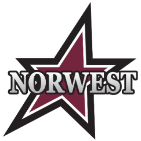 Norwest Minor Hockey Association 